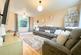 Additional image 28 of Beverley Walk, Romiley