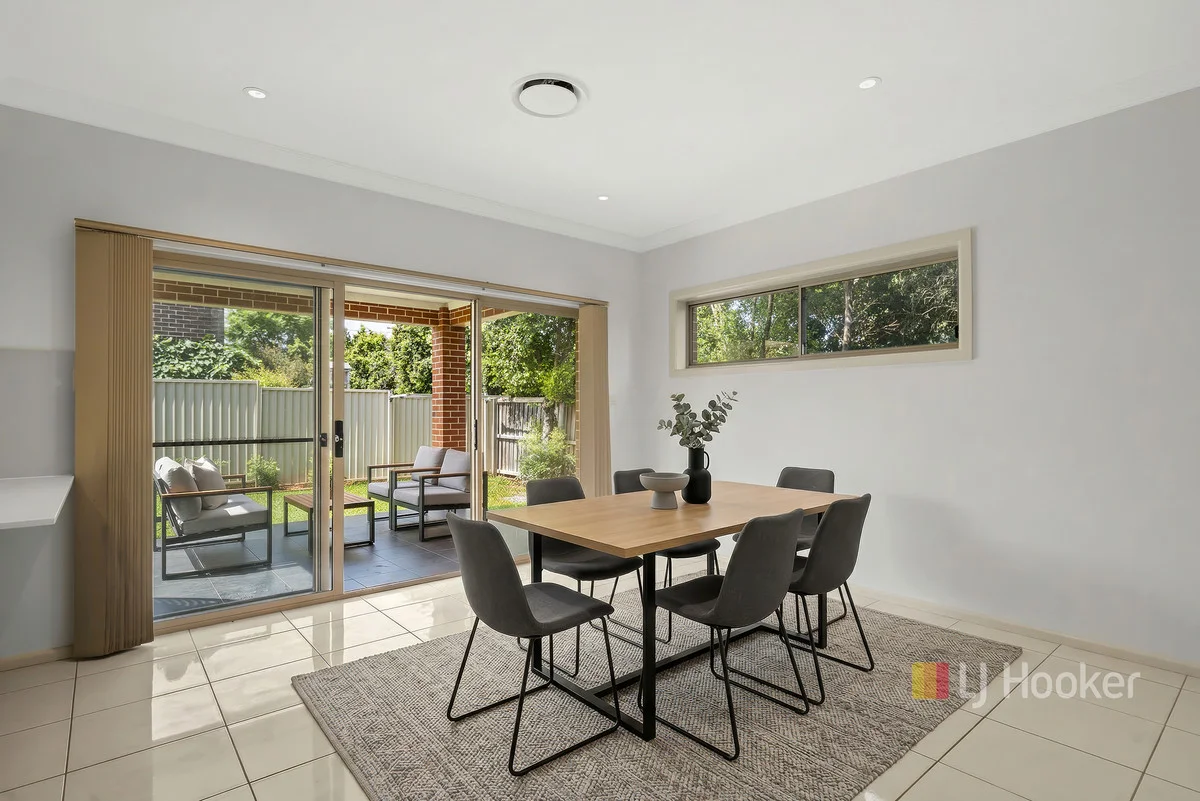 Additional image 3 of 70 Oxford Street, Riverstone NSW 2765