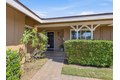 Additional image 45 of 24741 Calle El Toro Grande, Lake Forest, CA, 92630