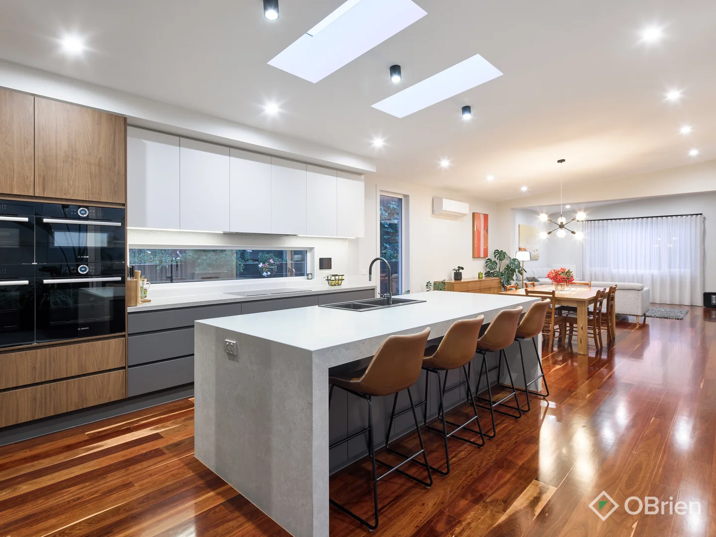 Additional image 3 of 4 Jacaranda Court, Warragul VIC 3820