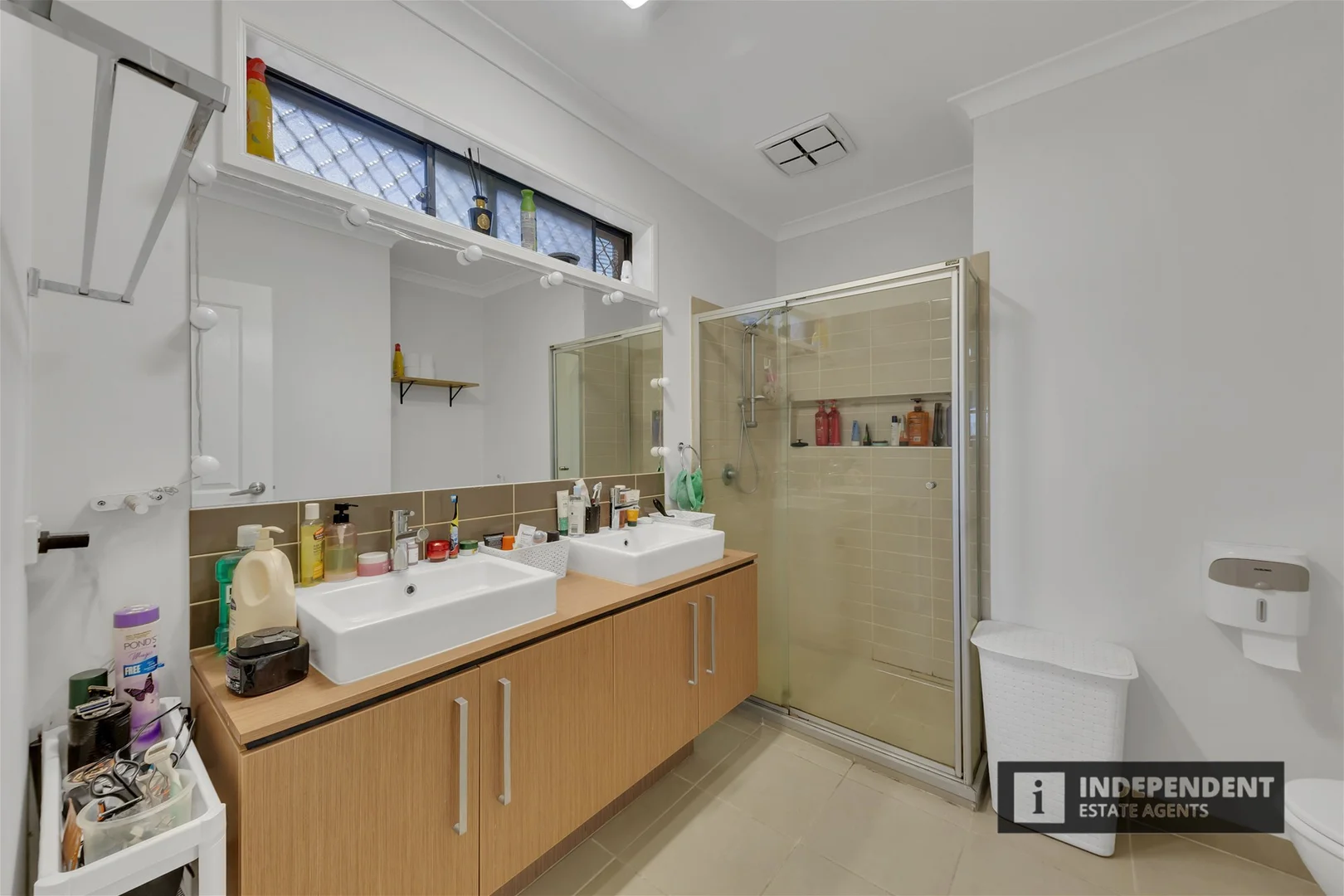 Additional image 15 of 25 Burswood Cct, Harkness VIC 3337