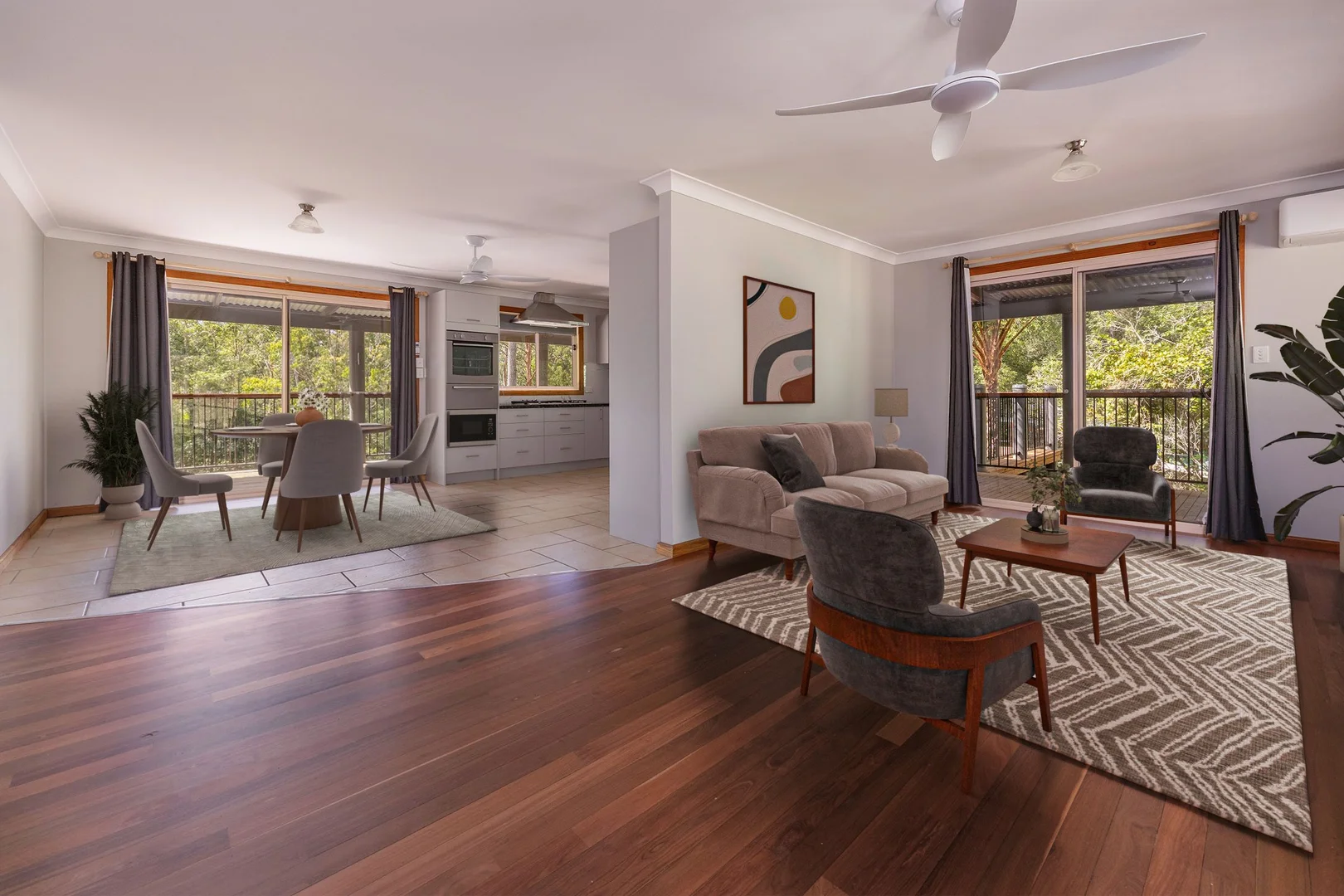 Additional image 5 of 897 Wattley Hill Road, Bungwahl NSW 2423