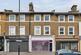 Additional image 14 of Burnt Ash Road, Lee, London, SE12