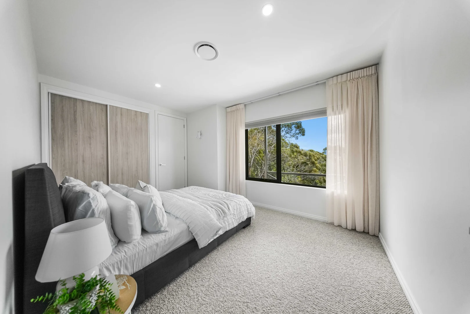 Additional image 20 of 5/28 Aotea Road, Sandy Bay TAS 7005