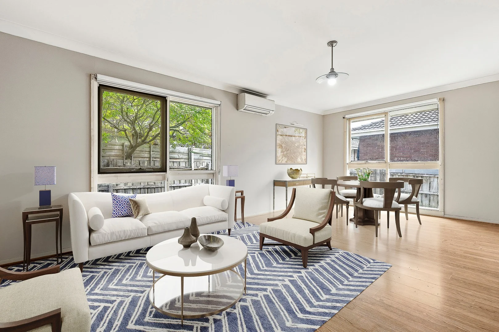 Additional image 9 of 3/39 Milton Avenue, Clayton South VIC 3169