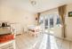 Additional image 18 of Post Hill View, Pudsey, West Yorkshire