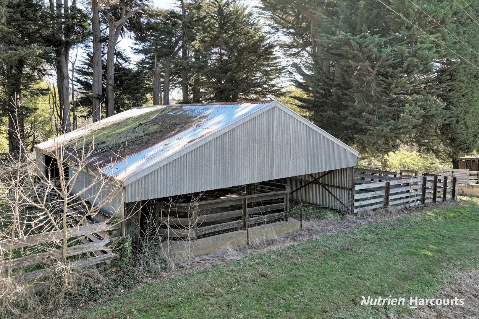 Additional image 11 of 23 - 37 Station Street, Thorpdale VIC 3835