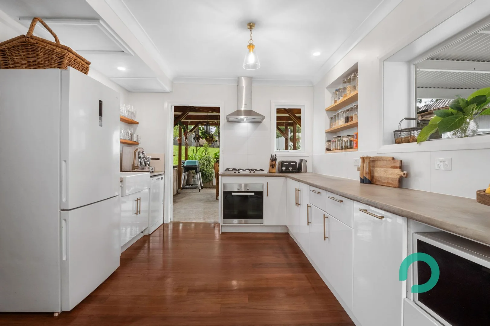 Additional image 2 of 8 Stephen Street, Lawson NSW 2783