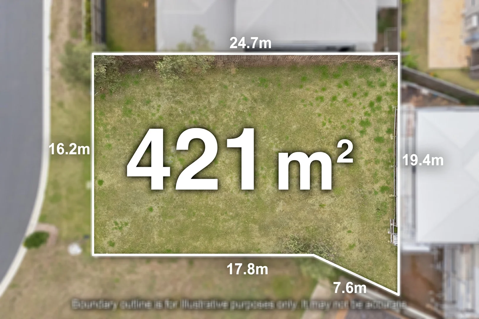 Additional image 2 of 69 Samuel Street, Calamvale QLD 4116