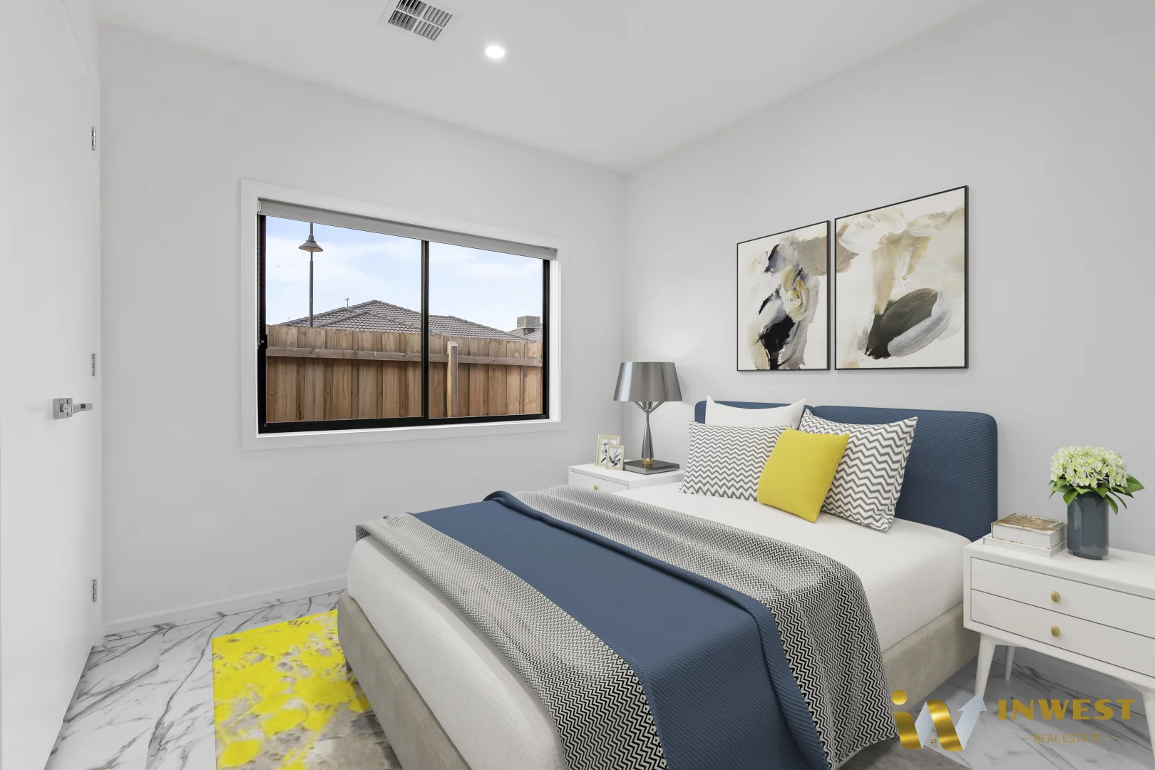 Additional image 7 of 40 Ayesha Avenue, Melton South VIC 3338