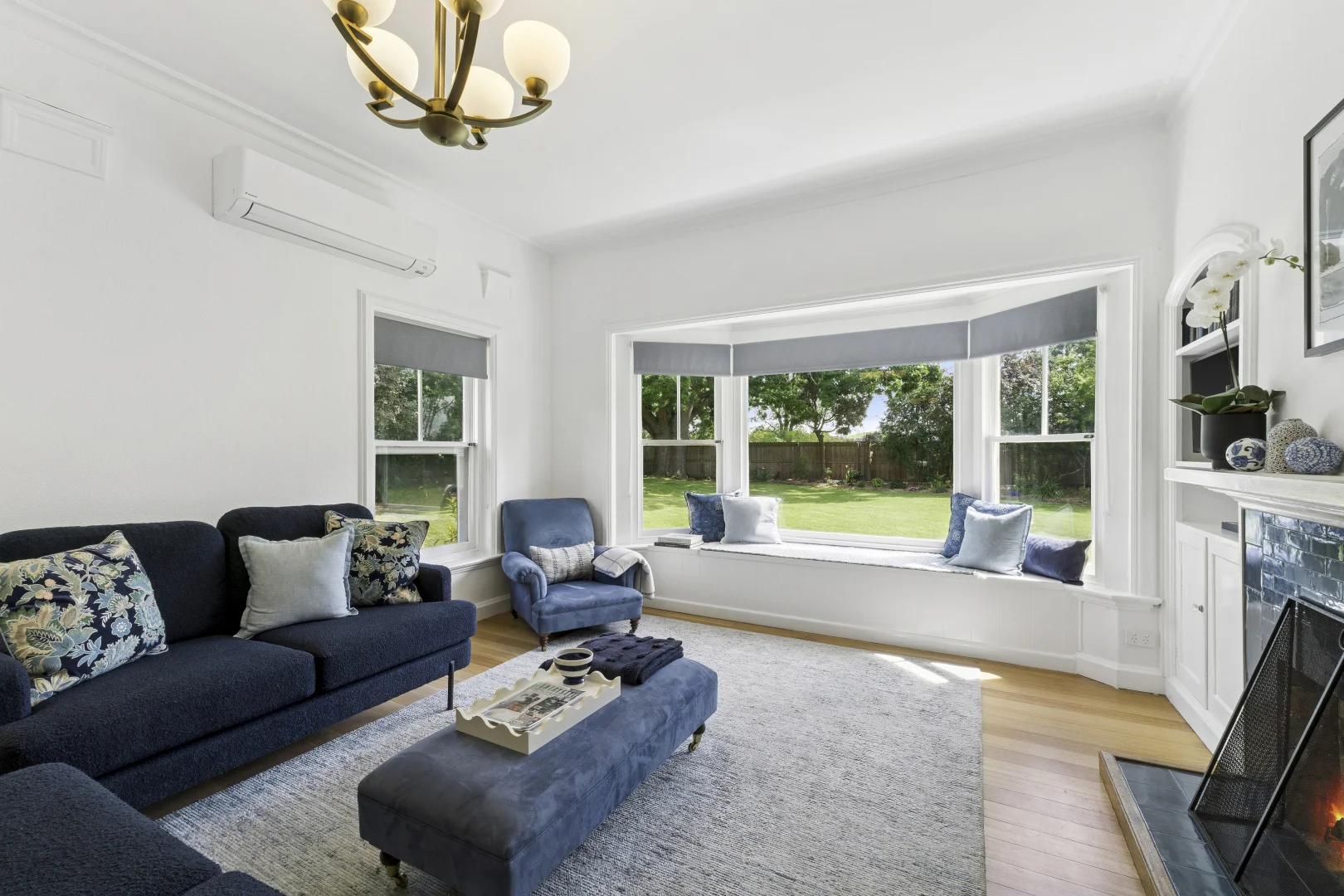 Additional image 9 of 56 Dunlop Street, Mortlake VIC 3272