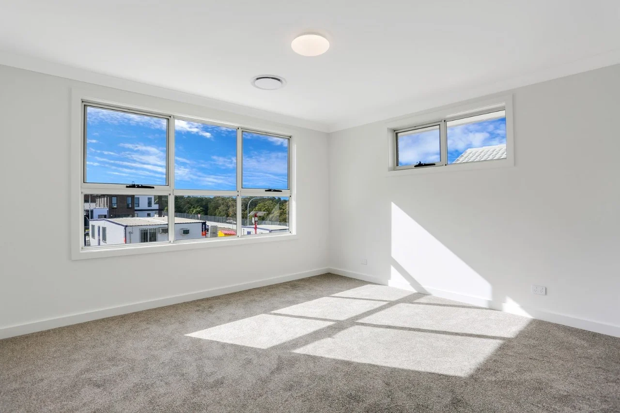 Additional image 3 of Appin NSW 2560