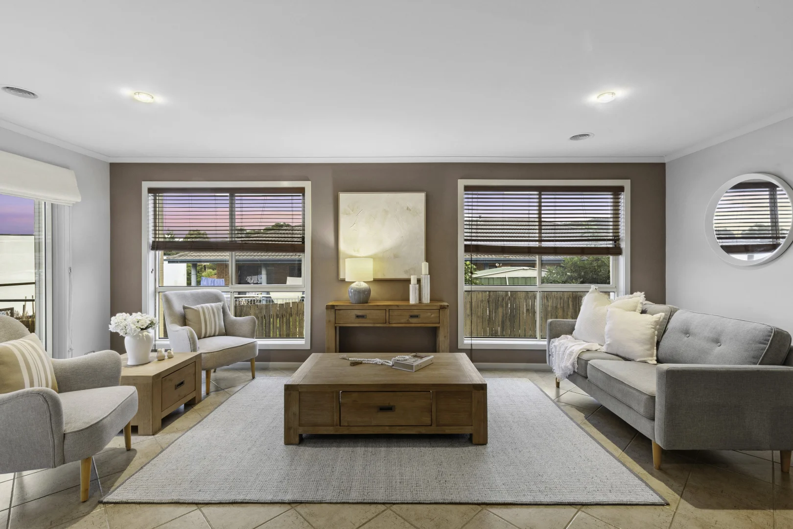 Additional image 10 of 13 Colverwell Crescent, Jerrabomberra NSW 2619