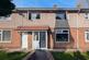 Lancaster Close Romiley, Romiley