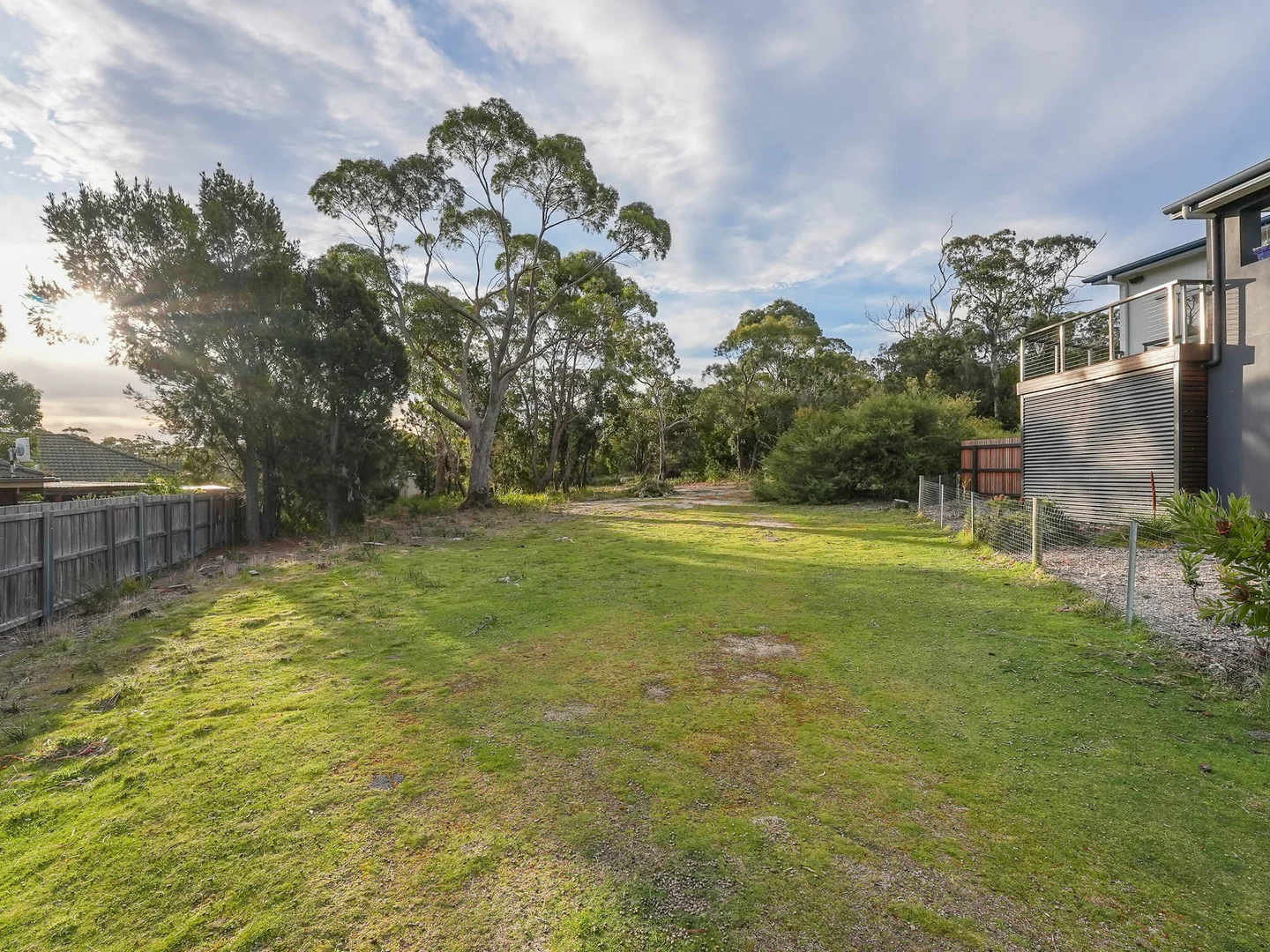 Additional image 25 of 3a Bradley Drive, Coles Bay TAS 7215