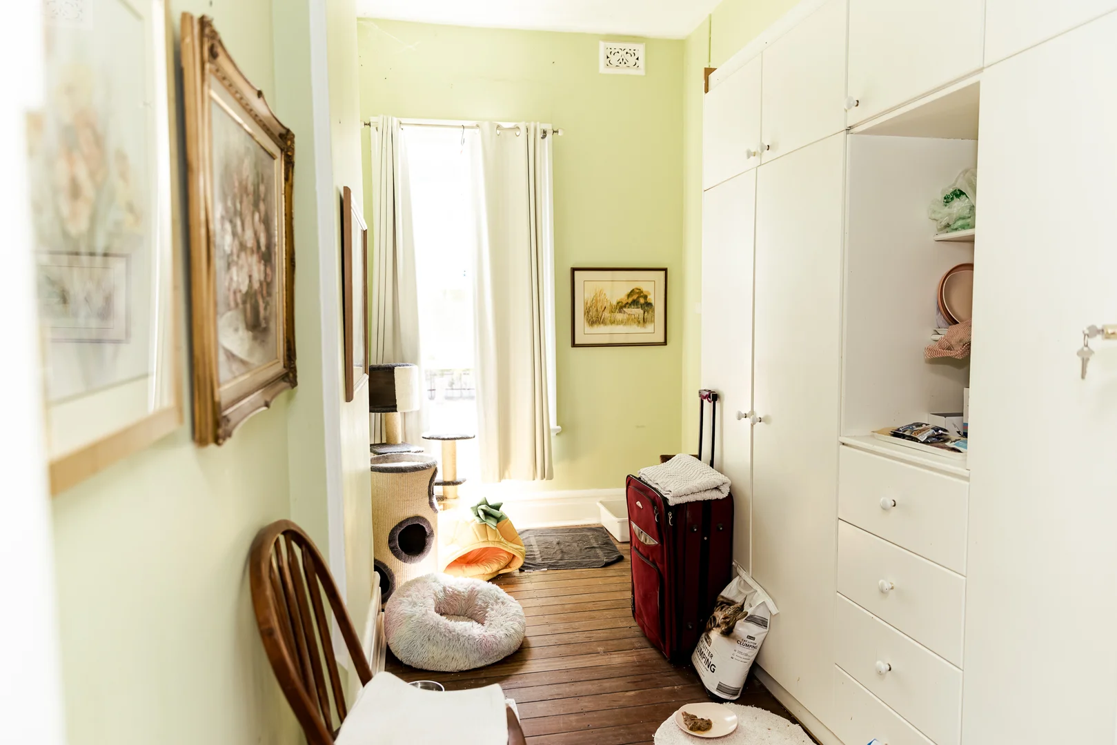 Additional image 13 of 38 Parkes Street, Burracoppin WA 6421