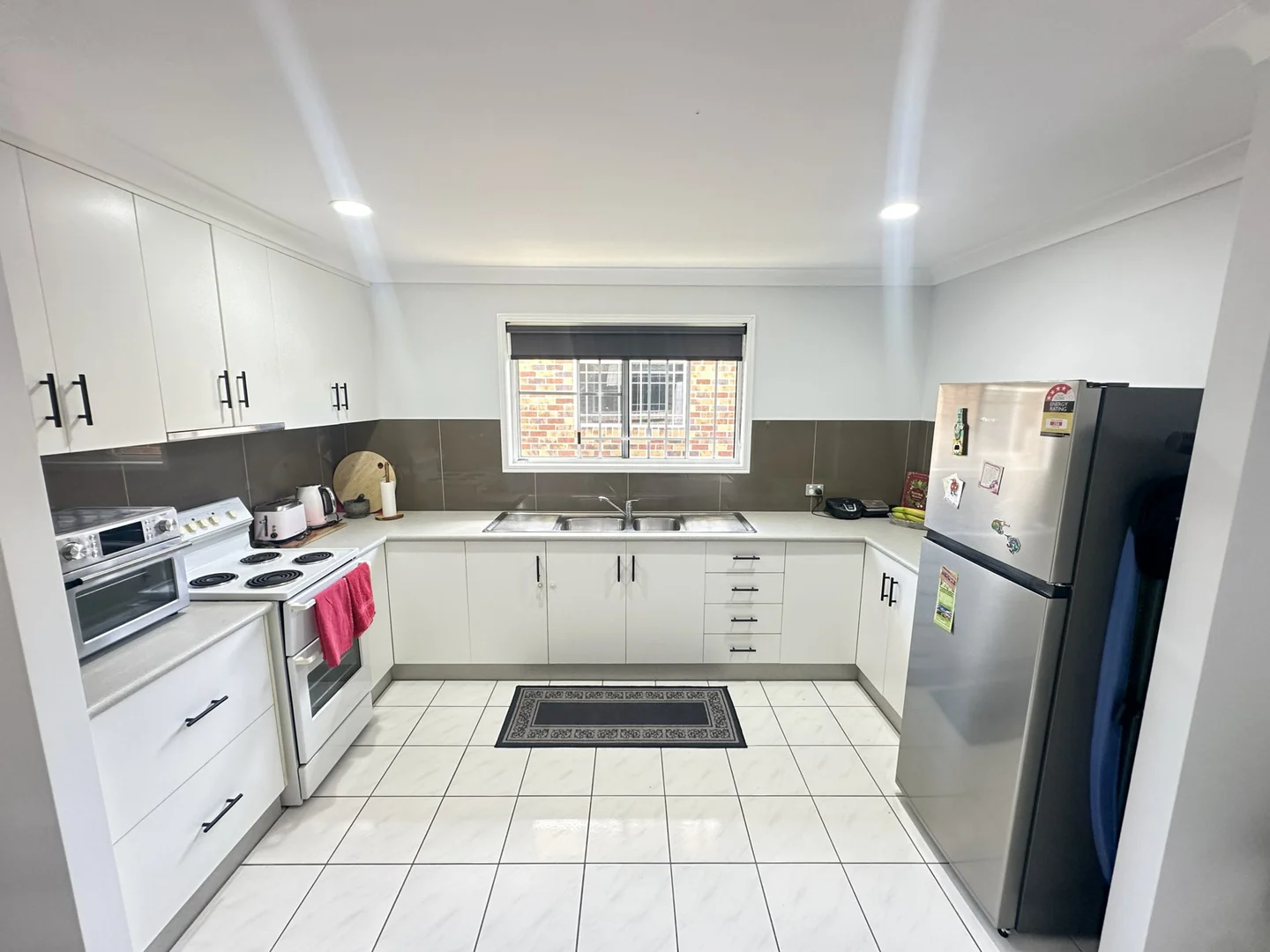 Additional image 14 of 7/138 Soldiers Road, Bowen QLD 4805