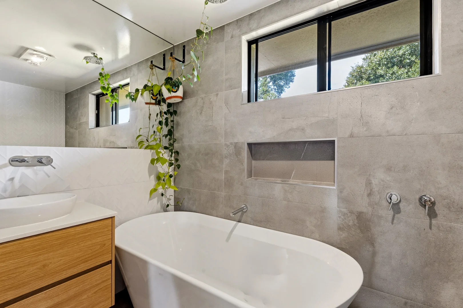 Additional image 9 of 10 Raelyn Street, Centenary Heights QLD 4350