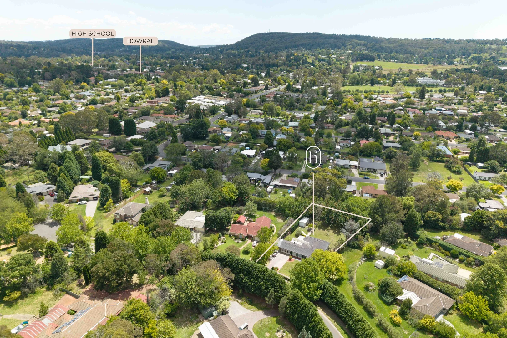 Additional image 19 of 7 Cypress Parade, Bowral NSW 2576