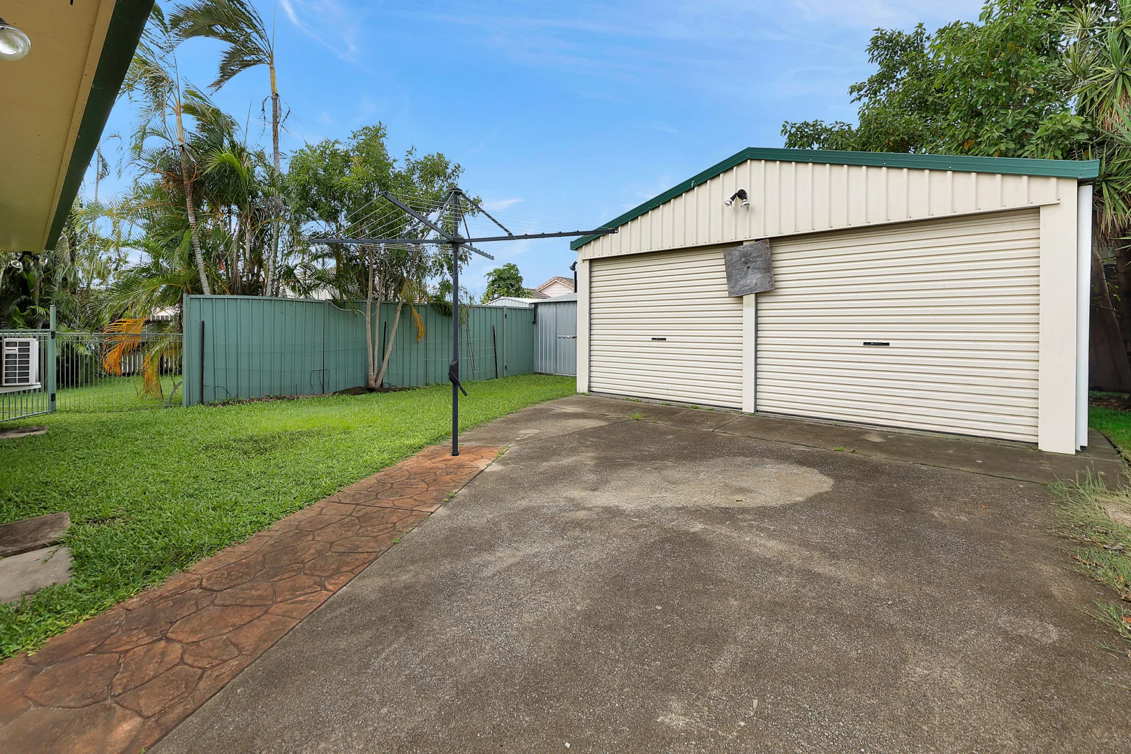 Additional image 24 of 42 Trout Avenue, Andergrove QLD 4740
