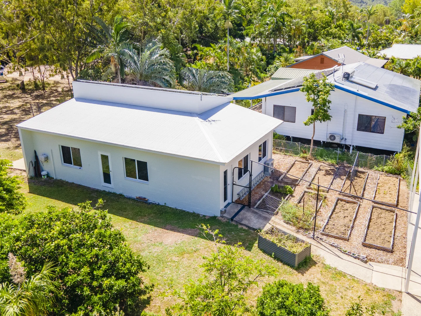 Additional image 26 of 9 Lintern Place, Nelly Bay QLD 4819