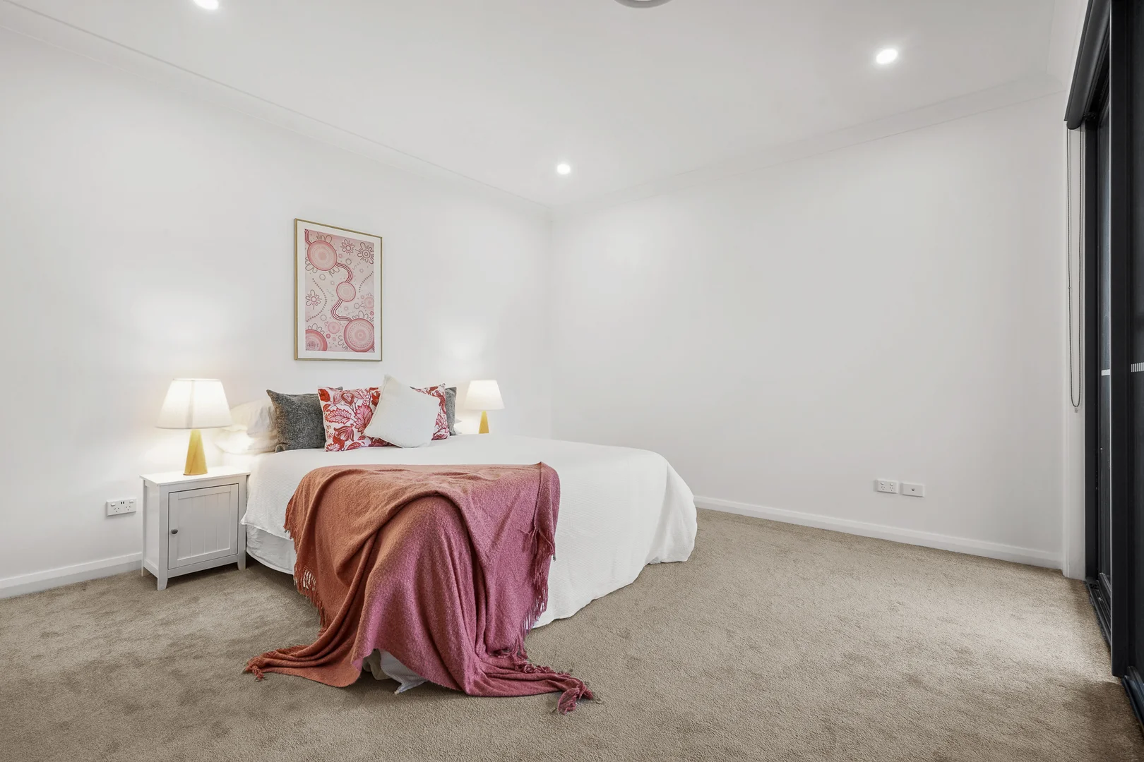 Additional image 7 of 2 Seram Place, Kings Park NSW 2148