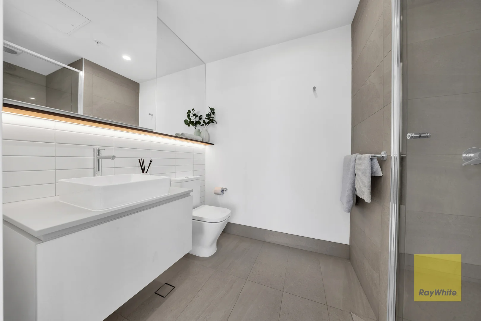 Additional image 9 of 210/38 Clark Street, Williams Landing VIC 3027