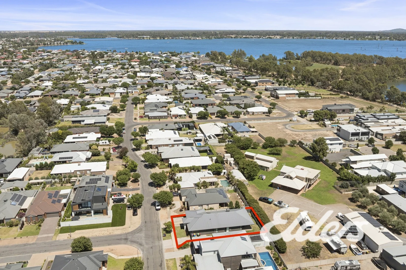 Additional image 17 of 75 Lakeviews Circuit, Yarrawonga VIC 3730