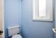 Additional image 13 of Green Lane, BODMIN, Cornwall, PL31