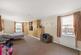 Additional image 9 of London W13