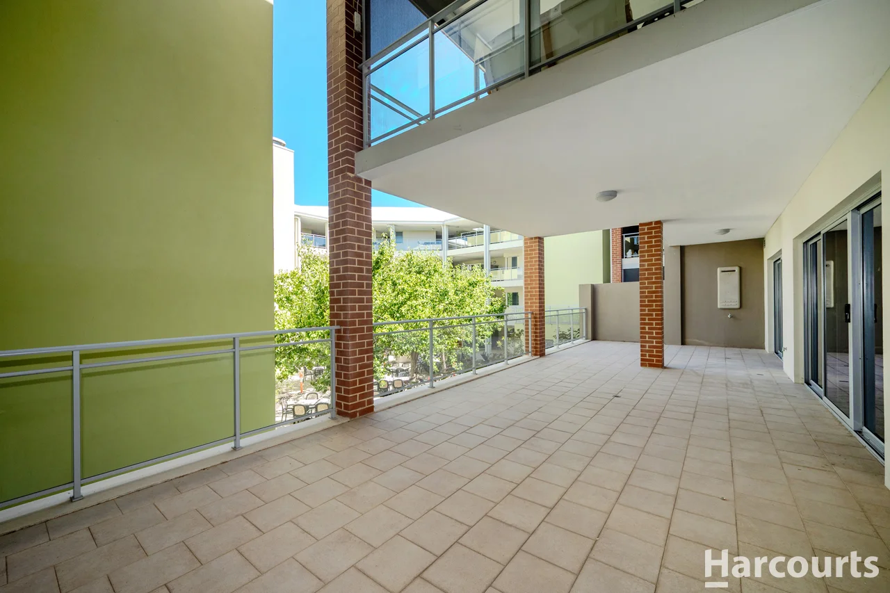 Additional image 30 of 34/10 Roebuck Drive, Salter Point WA 6152