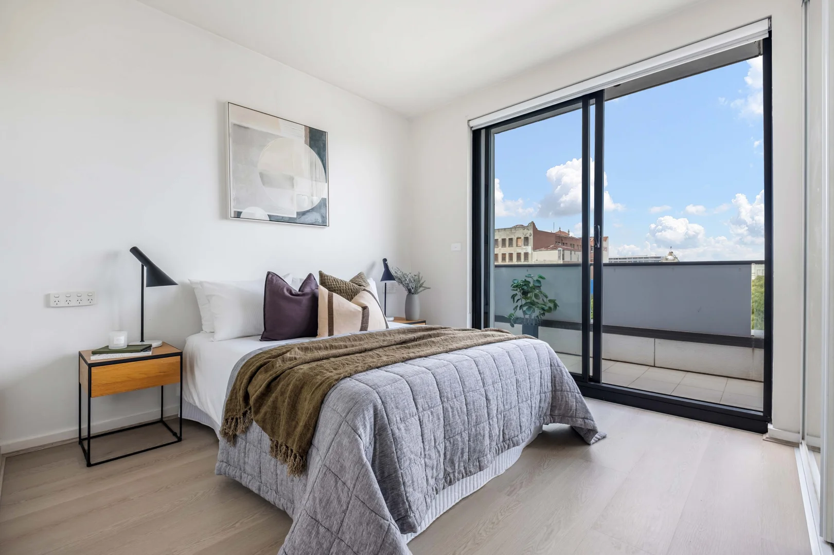 Additional image 8 of 24/19-23 Izett Street, Prahran VIC 3181