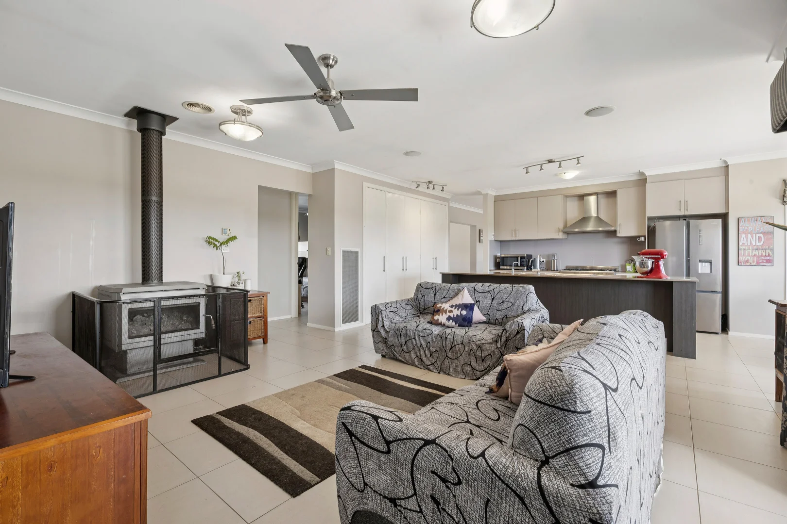 Additional image 12 of 100 Zouch Road, Yass NSW 2582