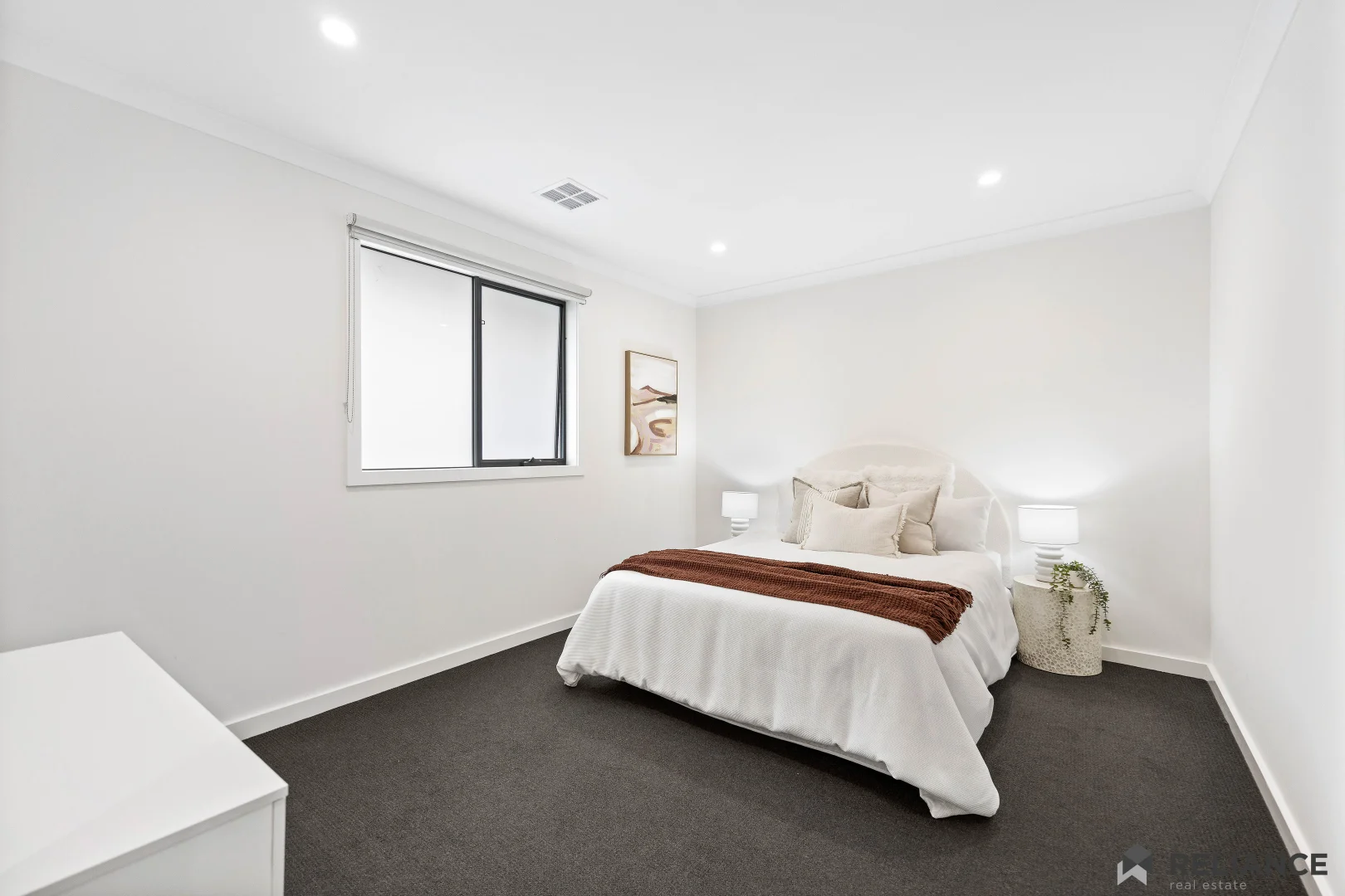 Additional image 22 of 61 Maiden Drive, Sunbury VIC 3429