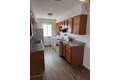 Additional image 8 of 1485 Quaker Ln Unit 116D, Prospect Heights, IL, 60070