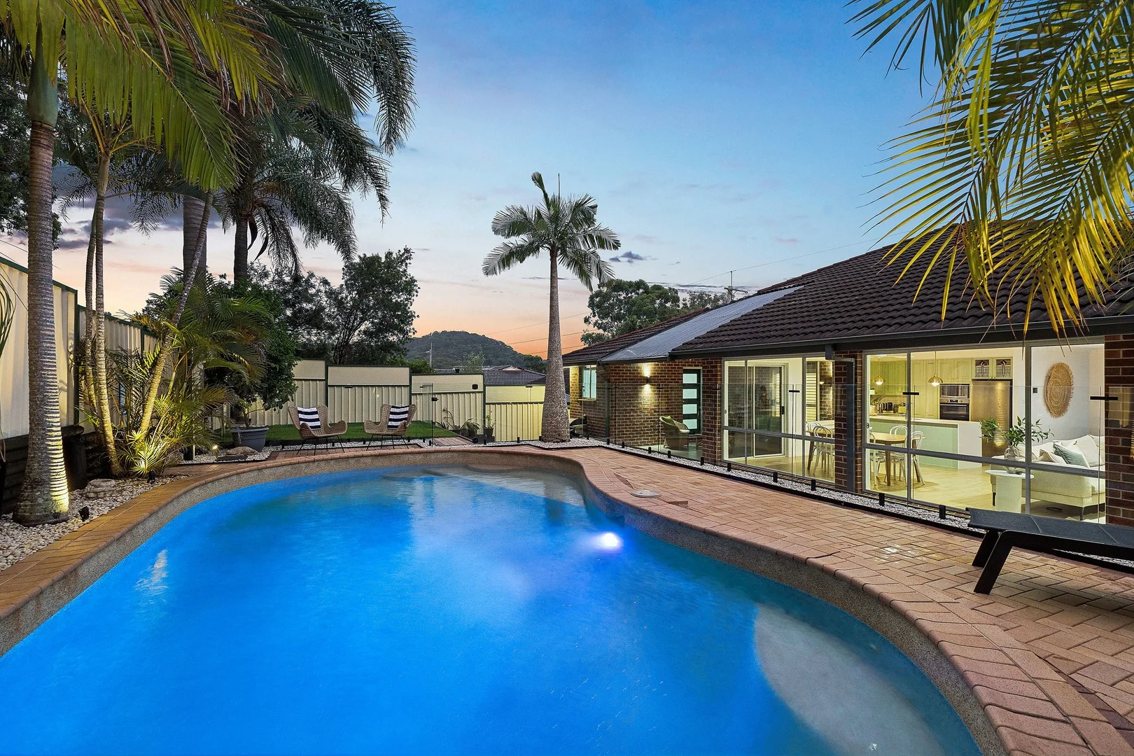 8 Shoalhaven Drive, Woy Woy NSW 2256