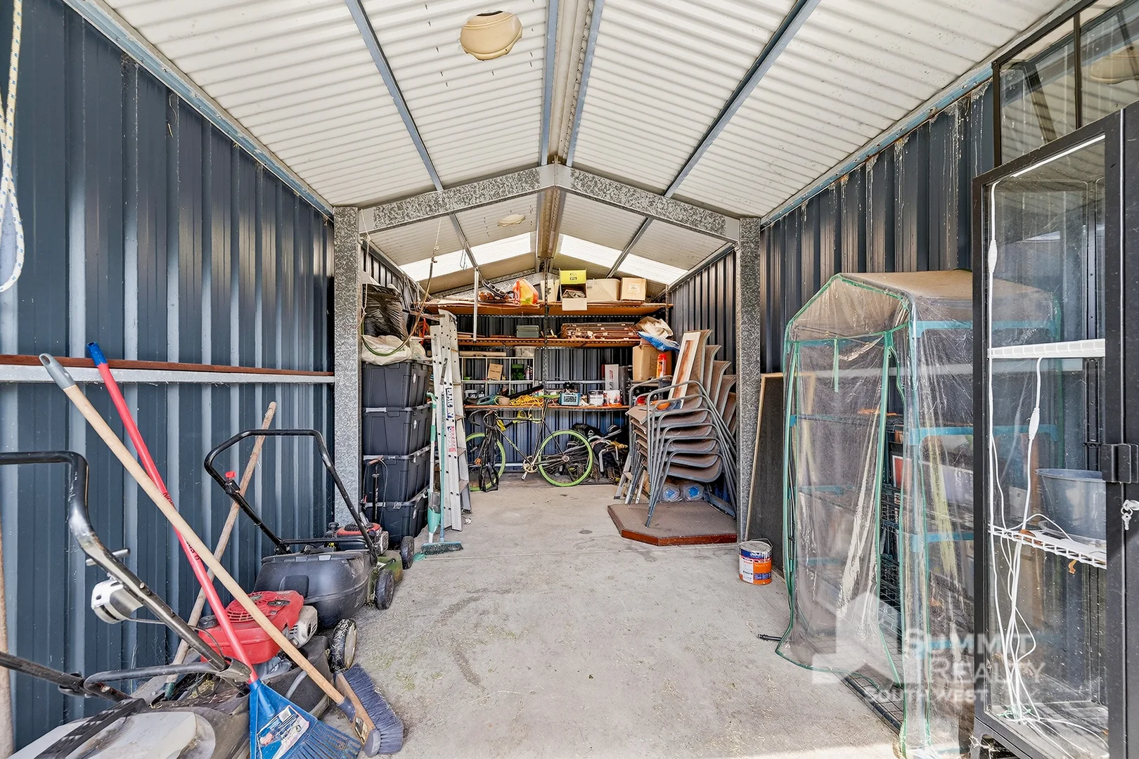 Additional image 19 of 23A Beach Road, South Bunbury WA 6230