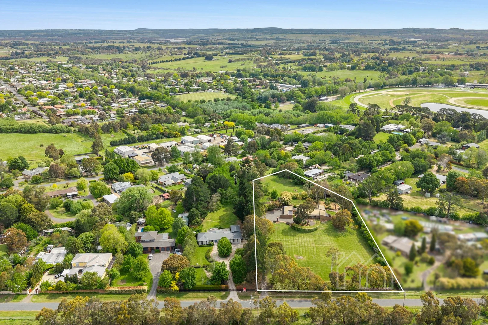 Additional image 25 of 9 George Street, Kyneton VIC 3444