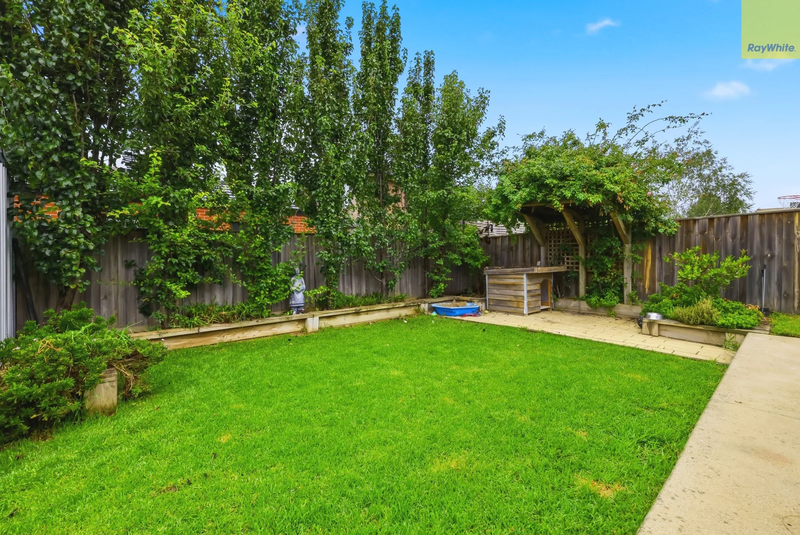 Additional image 16 of 9 Drever Place, Maddingley VIC 3340