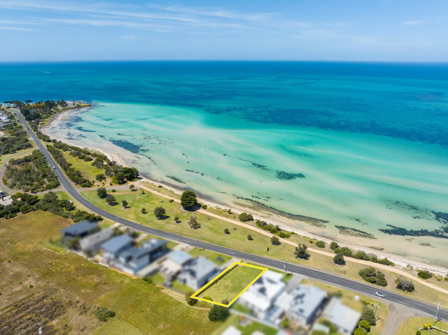 Additional image 3 of 402 The Esplanade, St Leonards VIC 3223