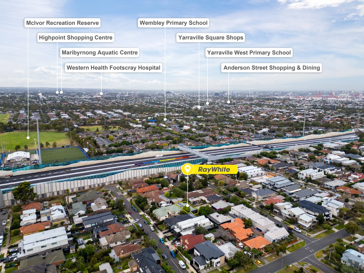 Additional image 18 of 3/11 Abbott Street, Spotswood VIC 3015