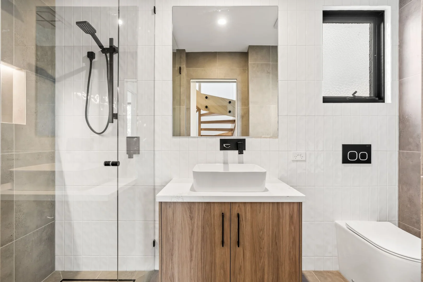 Additional image 13 of 1/494 Main Street, Mordialloc VIC 3195