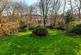 Additional image 28 of Warrender Park Terrace, Edinburgh EH9