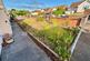 Additional image 21 of Grosvenor Avenue, Torquay