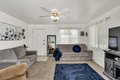 Additional image 17 of 1333 Frank Ave, Dos Palos, CA, 93620