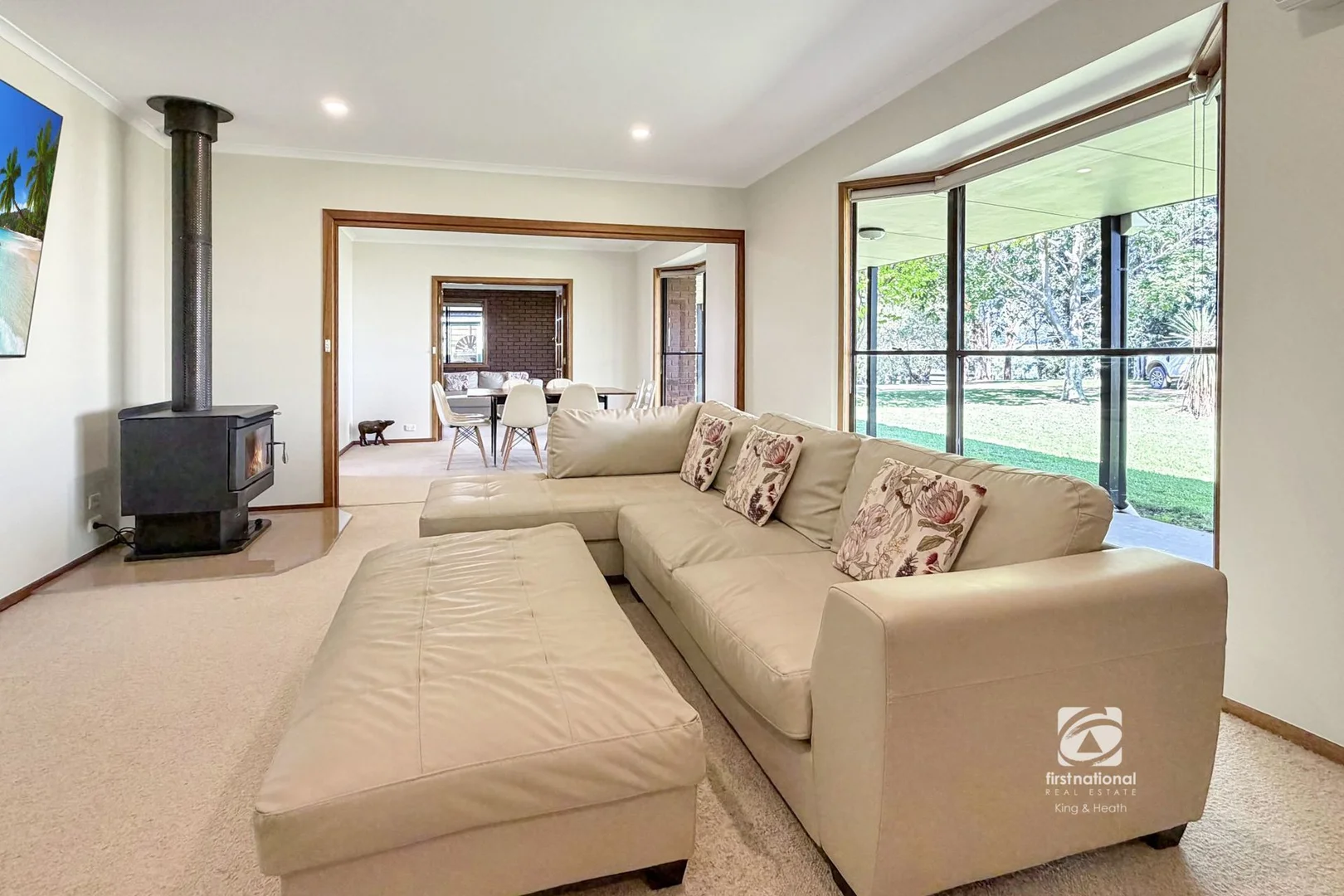 Additional image 9 of 340 Dockertys Road, Wy Yung VIC 3875