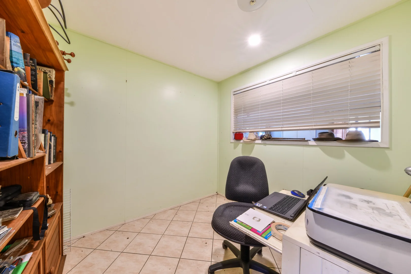Additional image 8 of 9 Park Drive, Midge Point QLD 4799