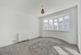 Additional image 11 of Rockhouse Road, Alvaston, Derby