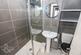 Additional image 5 of Trafalgar Court, Great Yarmouth