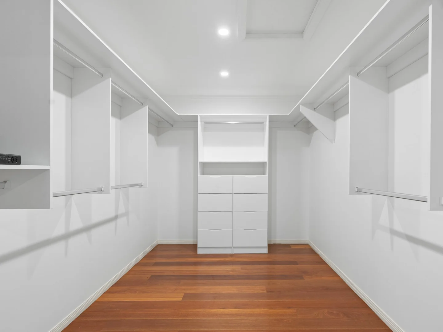 Additional image 17 of 28 Archer Street, Upper Mount Gravatt QLD 4122